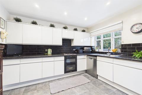 undefined, Ennerdale Road, Reading, Berkshire, RG2