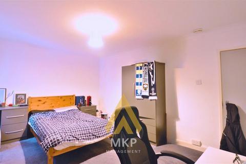 undefined, Lodgehill Road, Selly Oak, Birmingham B29