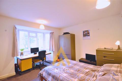 undefined, Lodgehill Road, Selly Oak, Birmingham B29