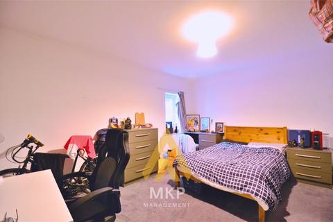 undefined, Lodgehill Road, Selly Oak, Birmingham B29