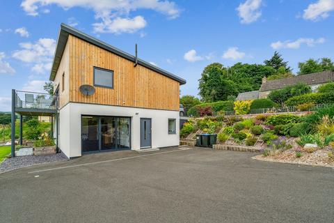 undefined, Dunkeld Road, Bankfoot, PH1