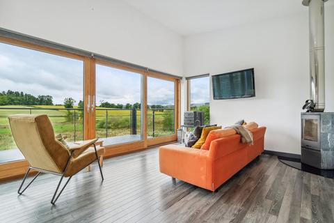 undefined, Dunkeld Road, Bankfoot, PH1