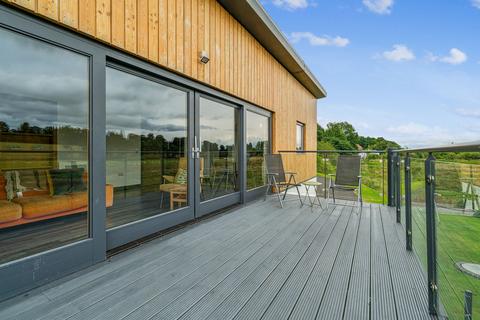 undefined, Dunkeld Road, Bankfoot, PH1