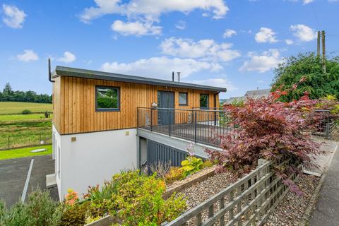 undefined, Dunkeld Road, Bankfoot, PH1