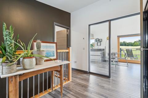 undefined, Dunkeld Road, Bankfoot, PH1