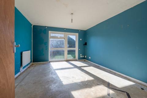 undefined, Bracken Close, Carterton, Oxfordshire, OX18