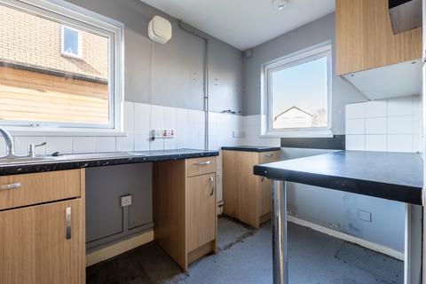undefined, Bracken Close, Carterton, Oxfordshire, OX18