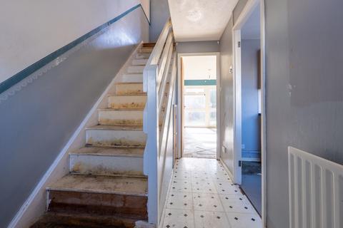 undefined, Bracken Close, Carterton, Oxfordshire, OX18