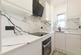 Additional image 3 of University Street, London WC1E