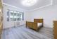 Additional image 4 of University Street, London WC1E