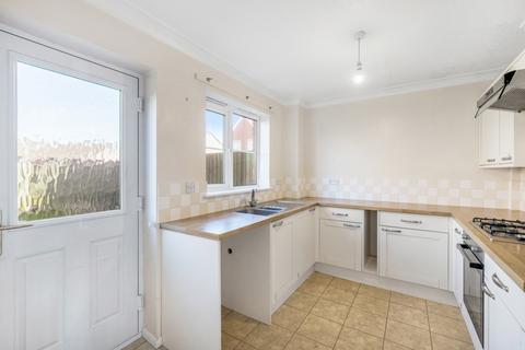 undefined, Sir Isaac Newton Drive, Wyberton, Boston, Lincolnshire, PE21