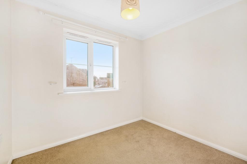 20 Sir Isaac Newton Drive (Wyberton)-15