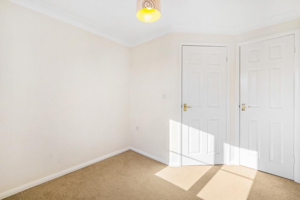 20 Sir Isaac Newton Drive (Wyberton)-16