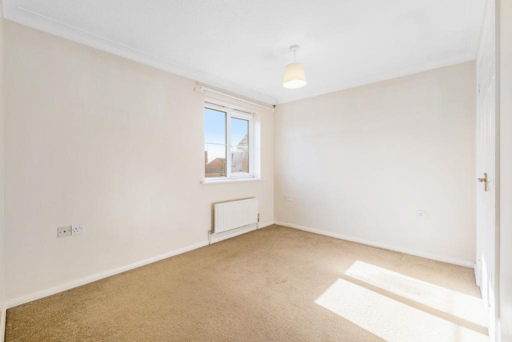 20 Sir Isaac Newton Drive (Wyberton)-17