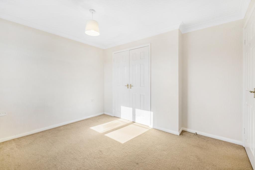 20 Sir Isaac Newton Drive (Wyberton)-18