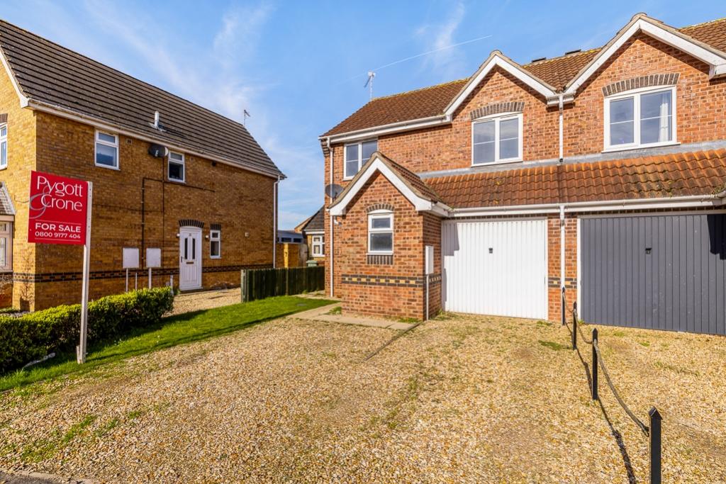 20 Sir Isaac Newton Drive (Wyberton)-1