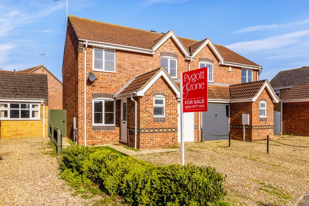 20 Sir Isaac Newton Drive (Wyberton)-3