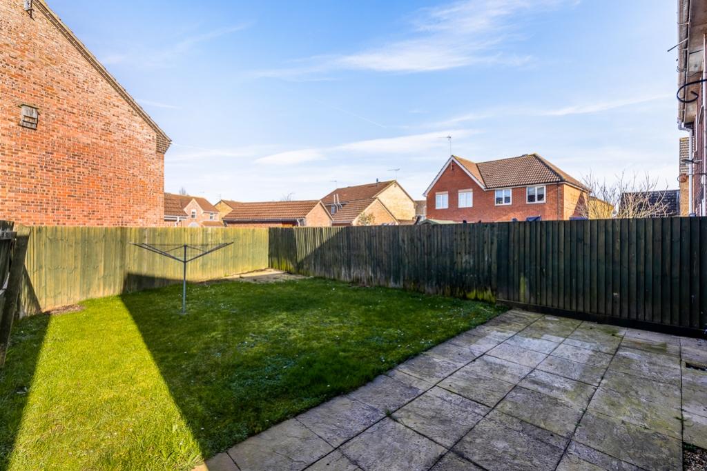 20 Sir Isaac Newton Drive (Wyberton)-4