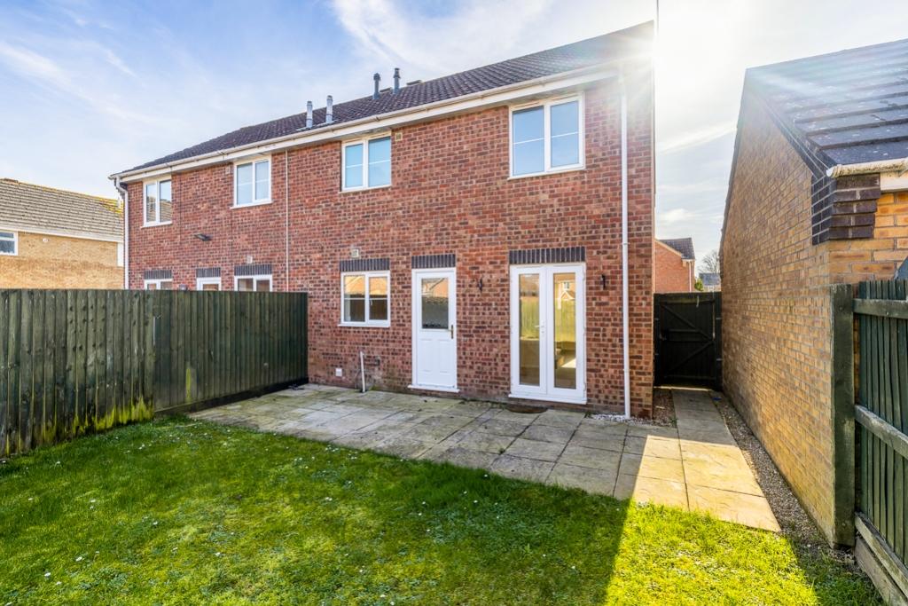 20 Sir Isaac Newton Drive (Wyberton)-5