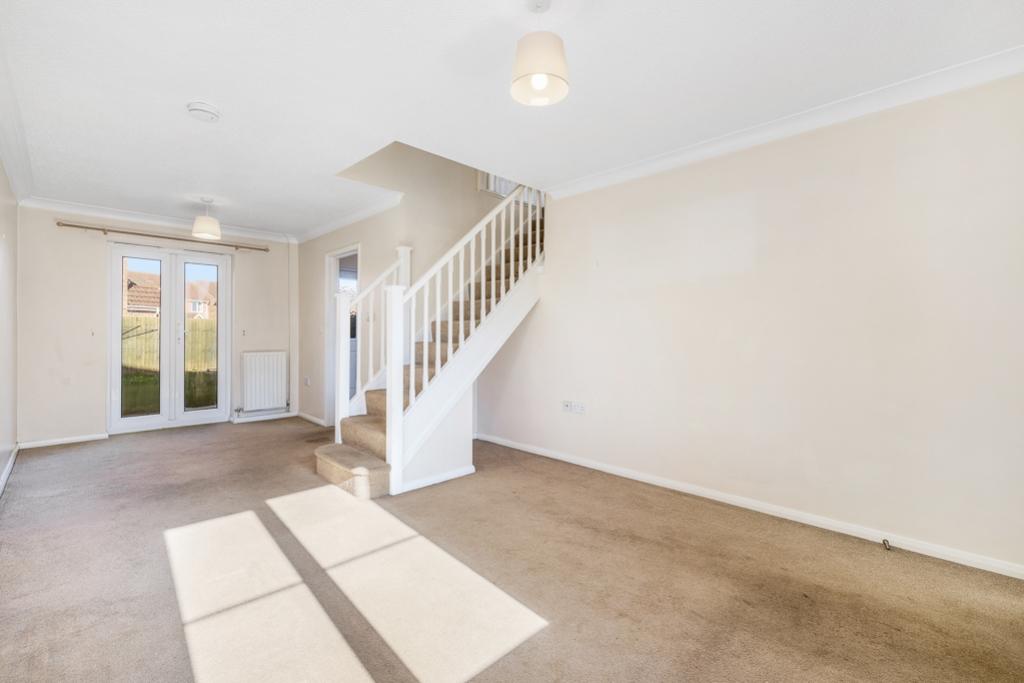 20 Sir Isaac Newton Drive (Wyberton)-8