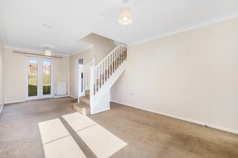 undefined, Sir Isaac Newton Drive, Wyberton, Boston, Lincolnshire, PE21