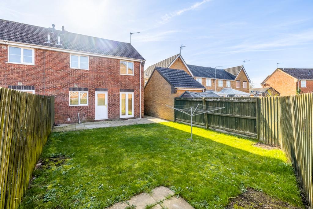 20 Sir Isaac Newton Drive (Wyberton)-6