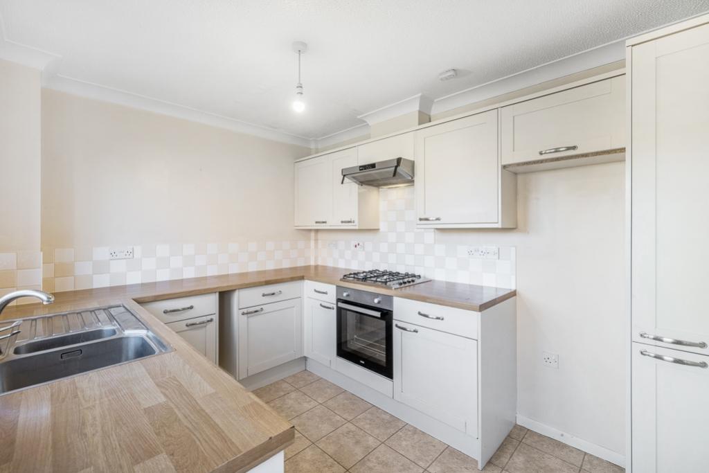 20 Sir Isaac Newton Drive (Wyberton)-11