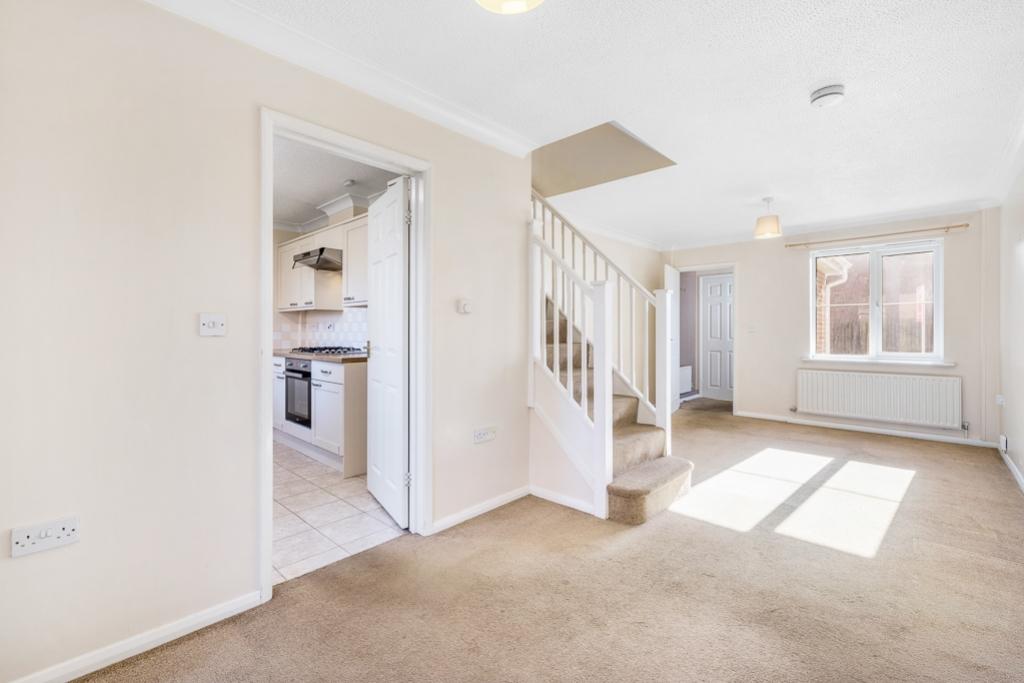 20 Sir Isaac Newton Drive (Wyberton)-9