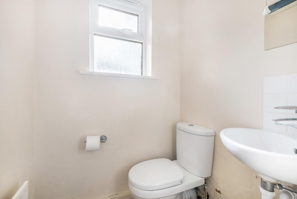 20 Sir Isaac Newton Drive (Wyberton)-7