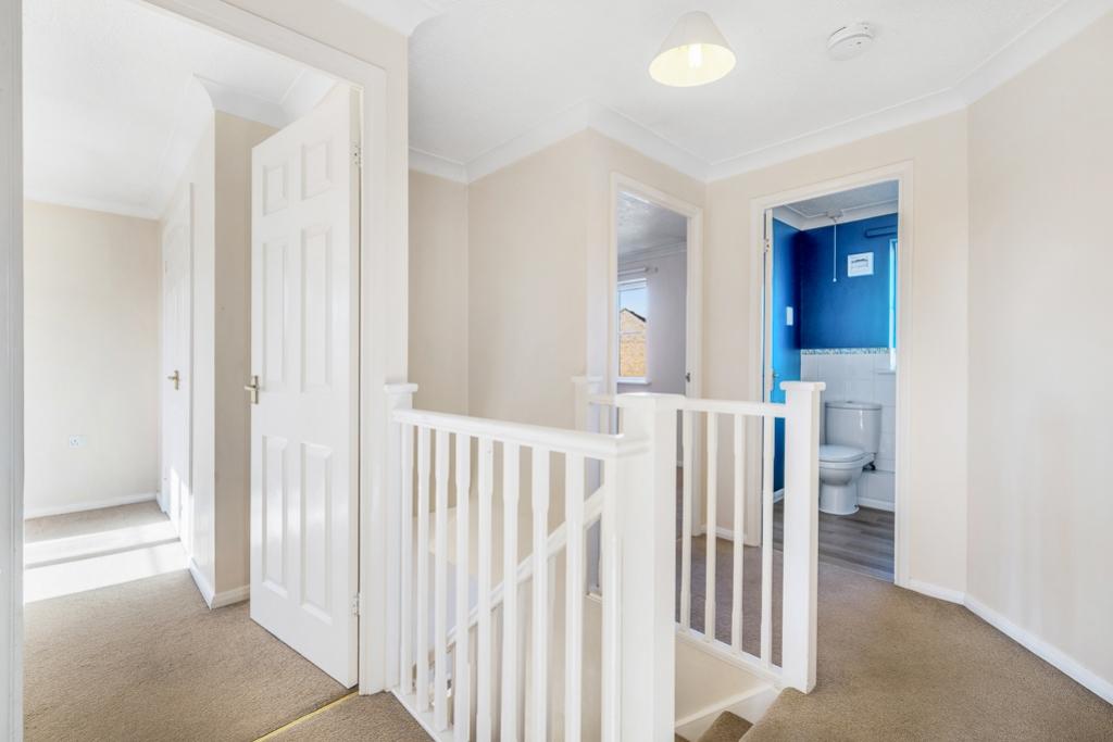 20 Sir Isaac Newton Drive (Wyberton)-12