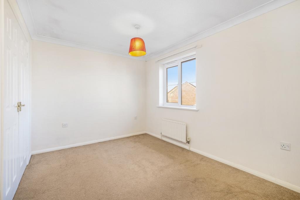 20 Sir Isaac Newton Drive (Wyberton)-13