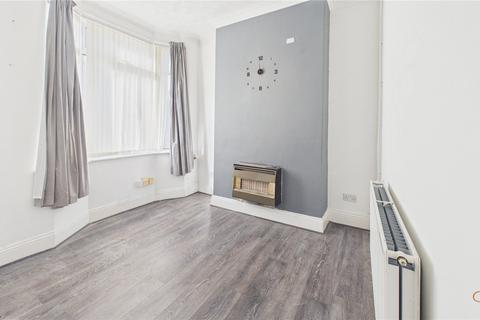 undefined, Laurel Street, Middlesbrough TS1