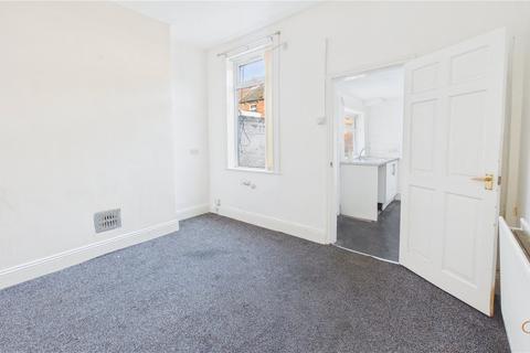undefined, Laurel Street, Middlesbrough TS1