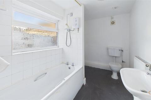 undefined, Laurel Street, Middlesbrough TS1