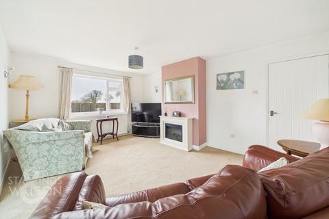 undefined, Vicarage Road, Deopham, Wymondham