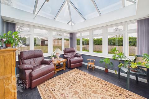 undefined, Vicarage Road, Deopham, Wymondham