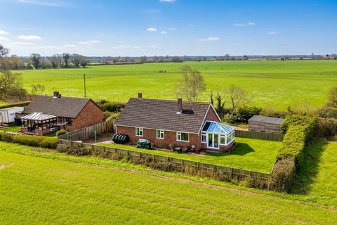 undefined, Vicarage Road, Deopham, Wymondham