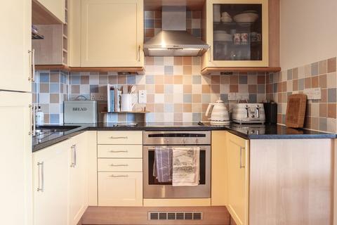 3 bedroom apartment for sale, Crabshell Quay, Embankment Road, Kingsbridge, Devon