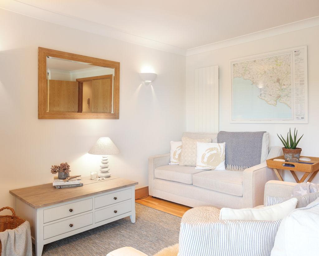 Living room 2