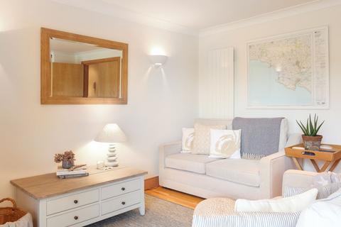 3 bedroom apartment for sale, Crabshell Quay, Embankment Road, Kingsbridge, Devon