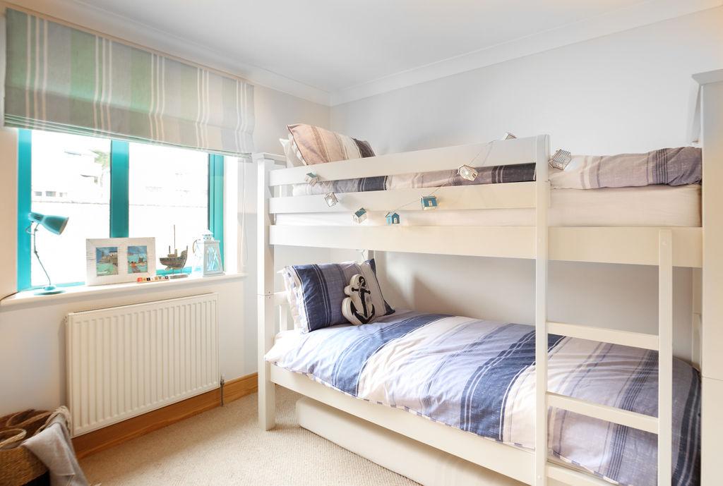Bed 2