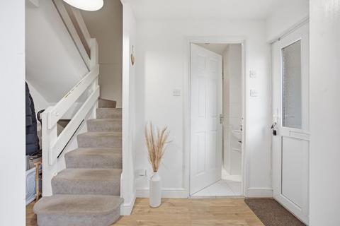 undefined, Gorlangton Close, Bristol