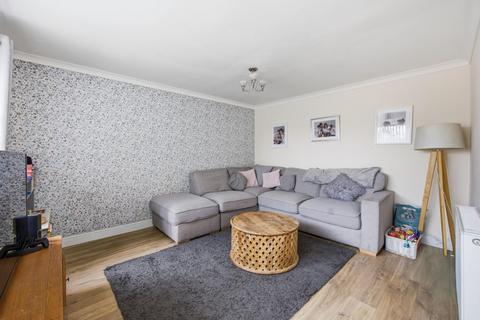 undefined, Gorlangton Close, Bristol