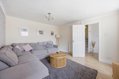 undefined, Gorlangton Close, Bristol