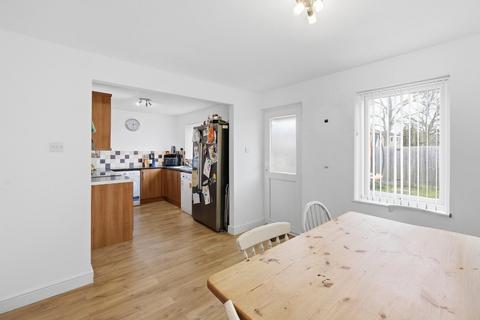 undefined, Gorlangton Close, Bristol