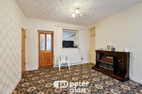 undefined, Oakland Street, MOUNTAIN ASH