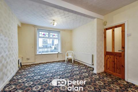 undefined, Oakland Street, MOUNTAIN ASH