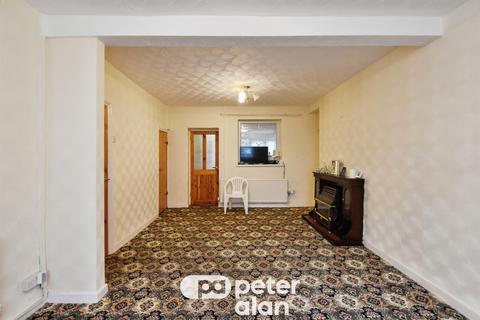 undefined, Oakland Street, MOUNTAIN ASH