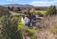 Additional image 2 of Malvern WR13