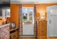 Additional image 11 of Malvern WR13